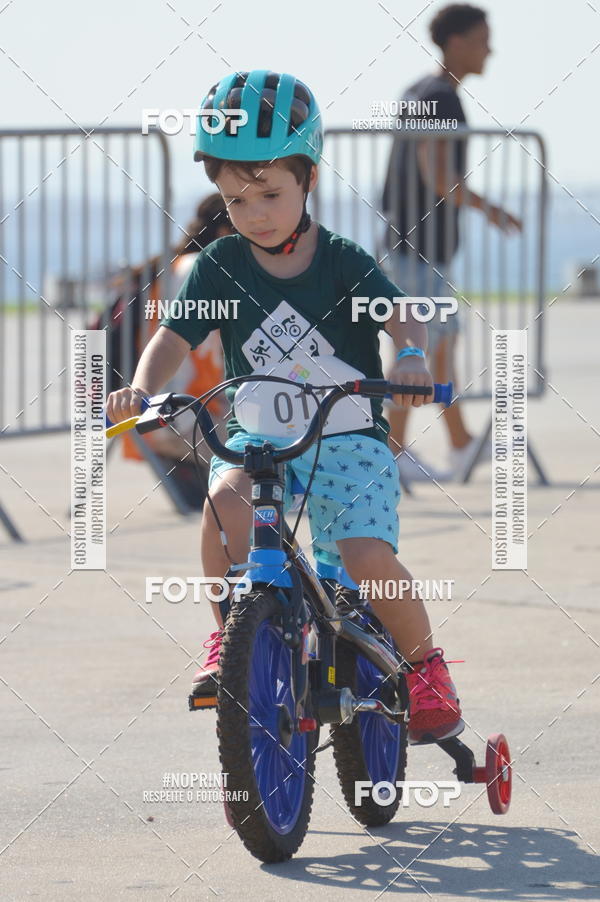 Buy your photos of the eventBike Run Fun on Fotop