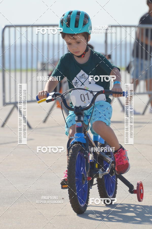 Buy your photos of the eventBike Run Fun on Fotop