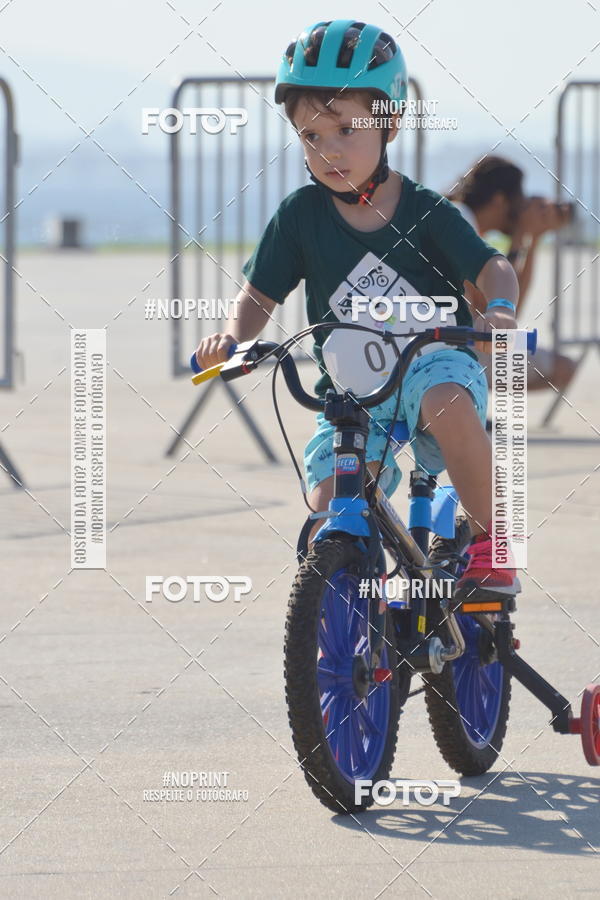 Buy your photos of the eventBike Run Fun on Fotop