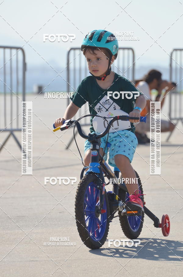 Buy your photos of the eventBike Run Fun on Fotop