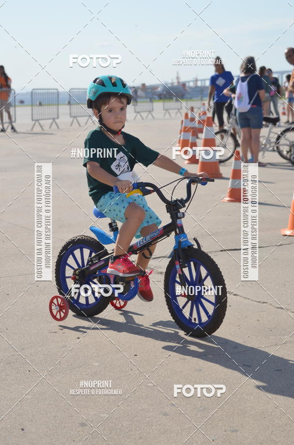 Buy your photos of the eventBike Run Fun on Fotop