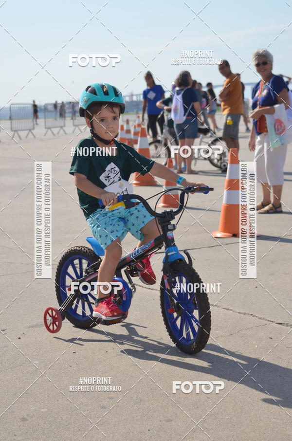 Buy your photos of the eventBike Run Fun on Fotop