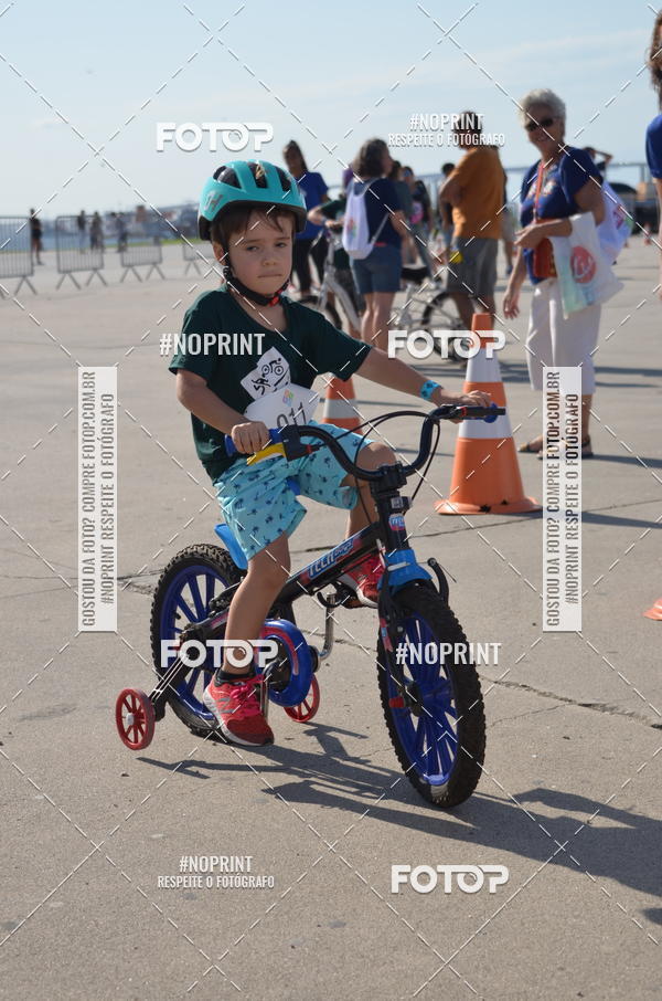 Buy your photos of the eventBike Run Fun on Fotop