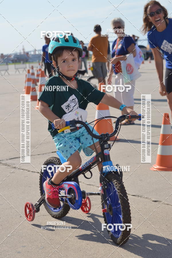 Buy your photos of the eventBike Run Fun on Fotop