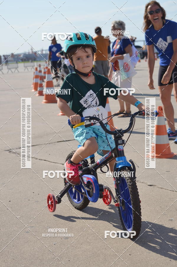 Buy your photos of the eventBike Run Fun on Fotop