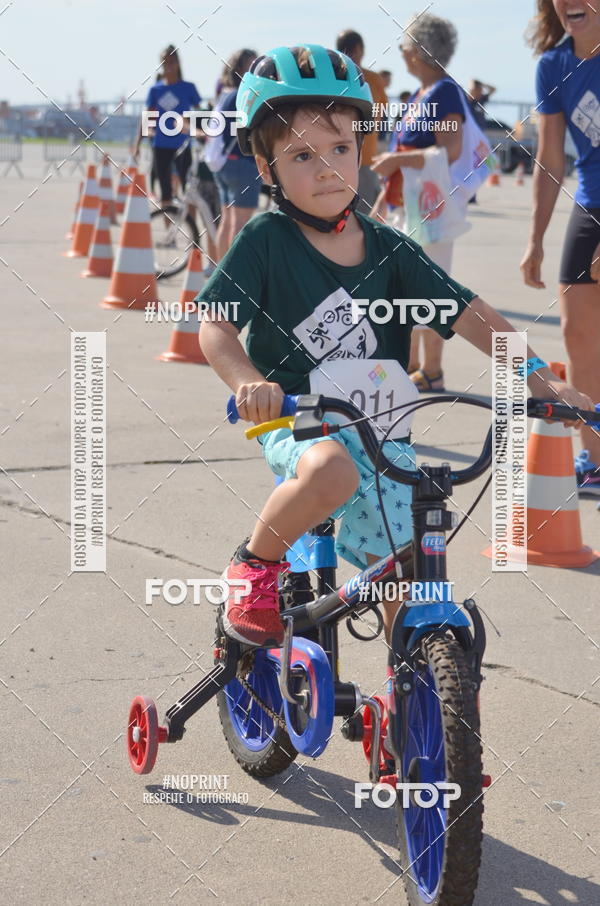 Buy your photos of the eventBike Run Fun on Fotop