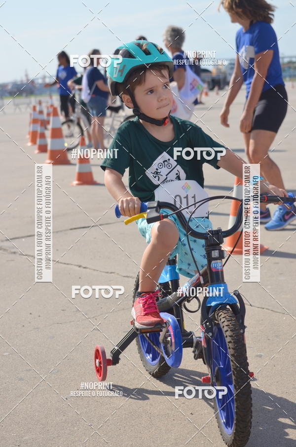 Buy your photos of the eventBike Run Fun on Fotop