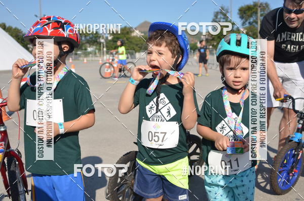 Buy your photos of the eventBike Run Fun on Fotop