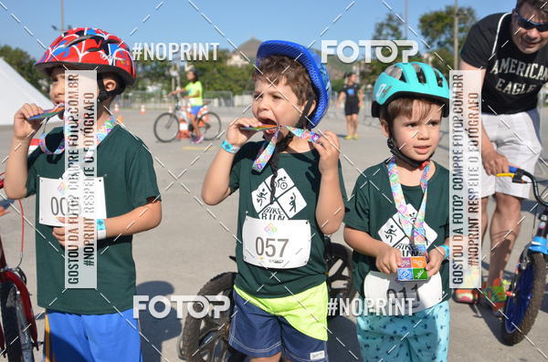 Buy your photos of the eventBike Run Fun on Fotop