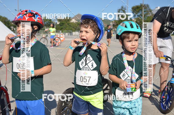 Buy your photos of the eventBike Run Fun on Fotop