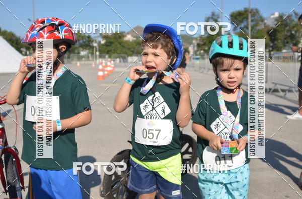 Buy your photos of the eventBike Run Fun on Fotop