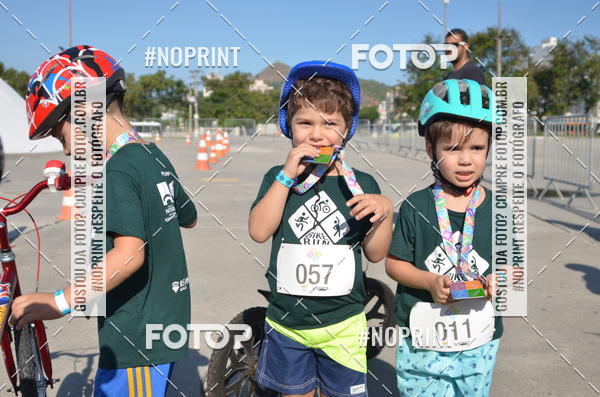 Buy your photos of the eventBike Run Fun on Fotop