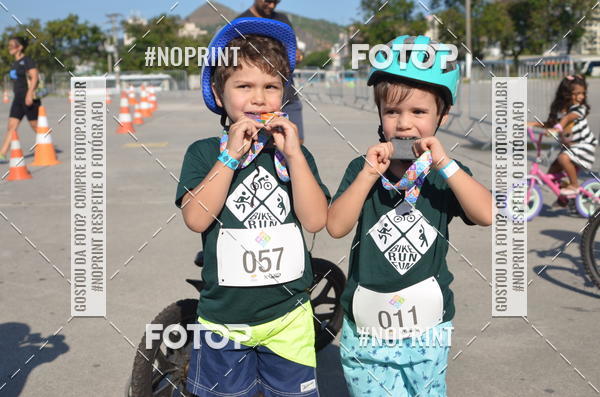 Buy your photos of the eventBike Run Fun on Fotop