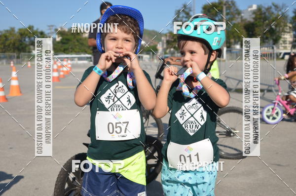 Buy your photos of the eventBike Run Fun on Fotop