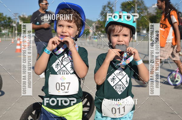 Buy your photos of the eventBike Run Fun on Fotop