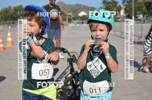 Buy your photos of the eventBike Run Fun on Fotop