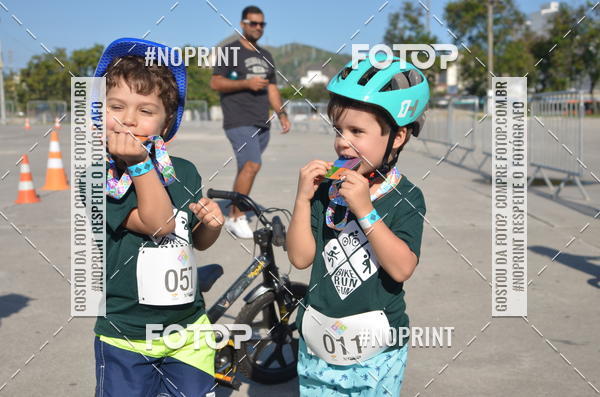 Buy your photos of the eventBike Run Fun on Fotop