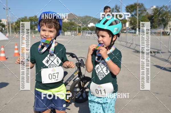 Buy your photos of the eventBike Run Fun on Fotop