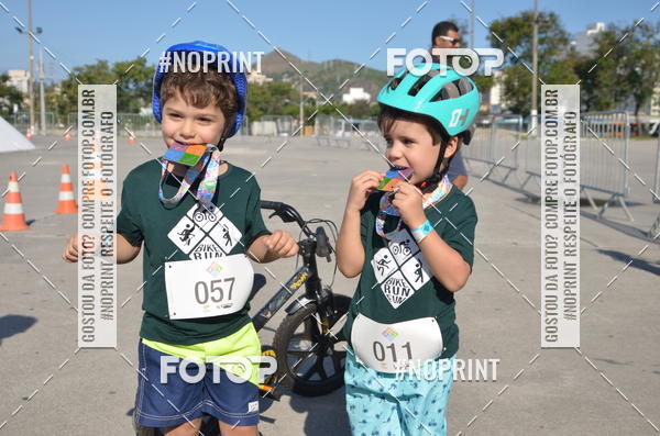 Buy your photos of the eventBike Run Fun on Fotop