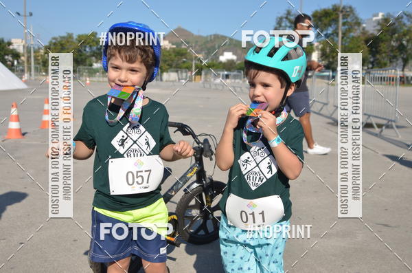 Buy your photos of the eventBike Run Fun on Fotop