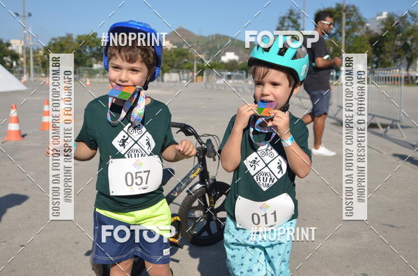 Buy your photos of the eventBike Run Fun on Fotop