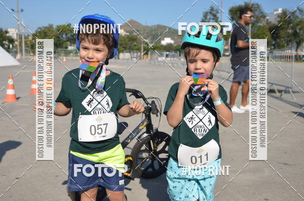 Buy your photos of the eventBike Run Fun on Fotop