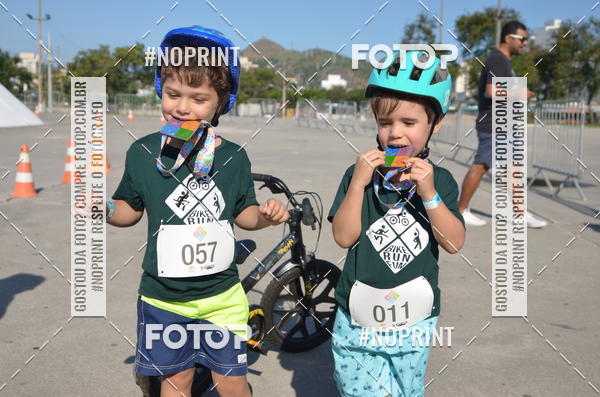 Buy your photos of the eventBike Run Fun on Fotop