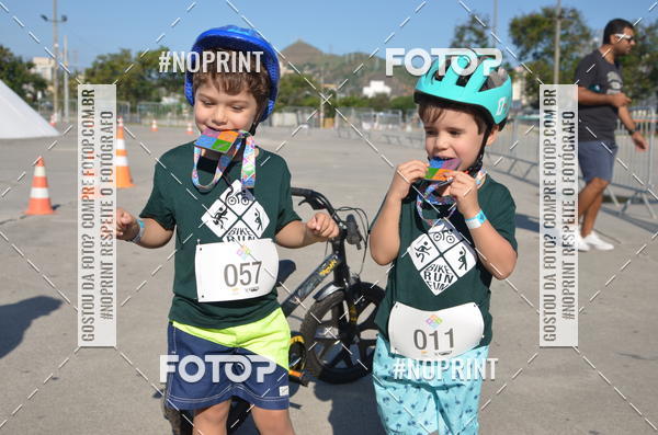 Buy your photos of the eventBike Run Fun on Fotop