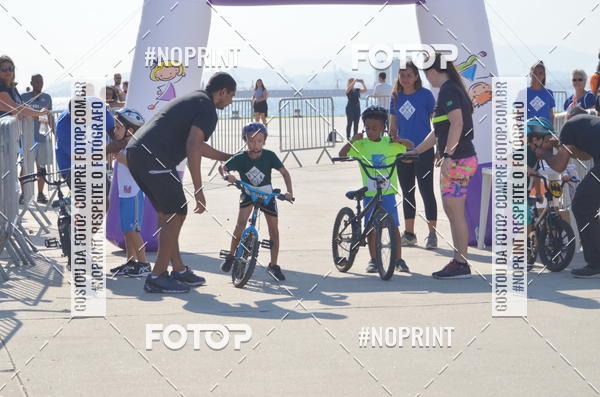 Buy your photos of the eventBike Run Fun on Fotop