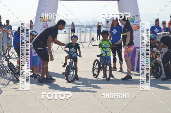 Buy your photos of the eventBike Run Fun on Fotop