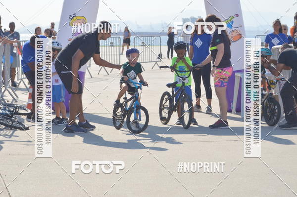 Buy your photos of the eventBike Run Fun on Fotop