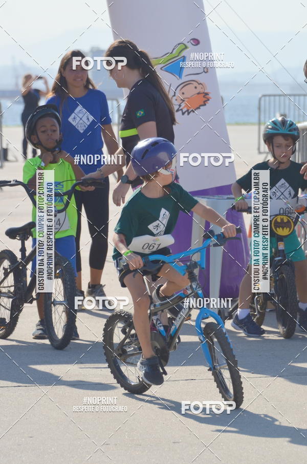 Buy your photos of the eventBike Run Fun on Fotop