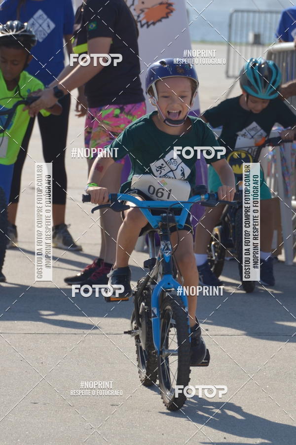 Buy your photos of the eventBike Run Fun on Fotop