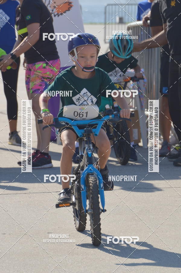 Buy your photos of the eventBike Run Fun on Fotop