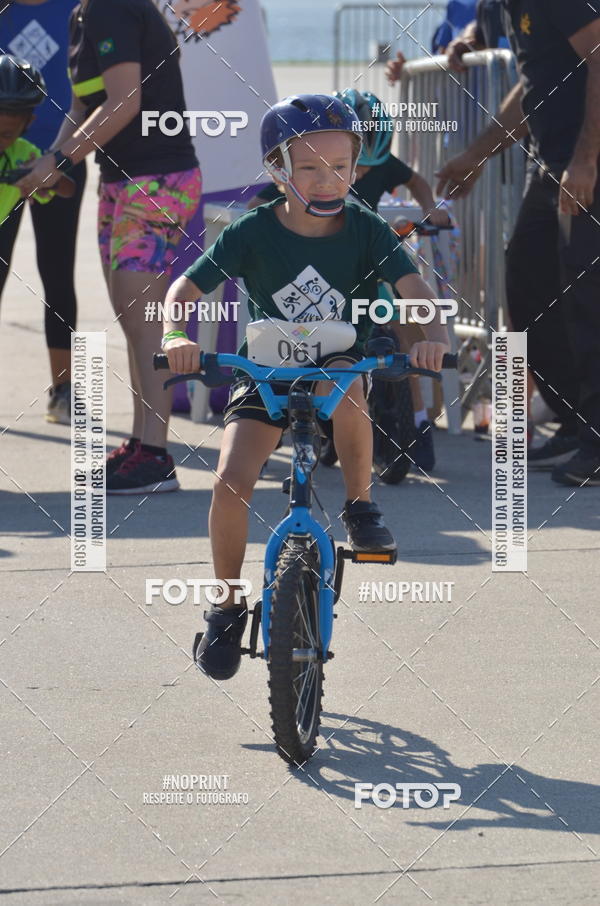 Buy your photos of the eventBike Run Fun on Fotop