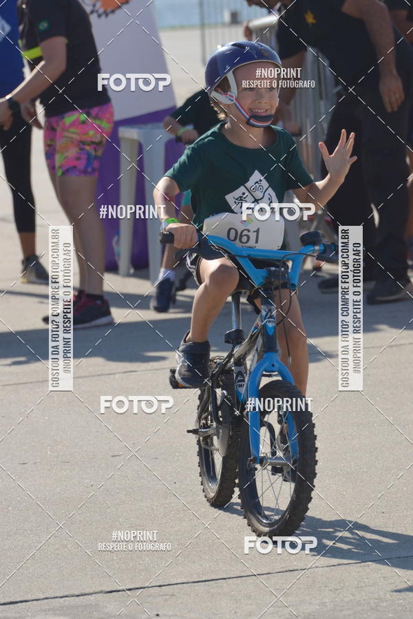 Buy your photos of the eventBike Run Fun on Fotop