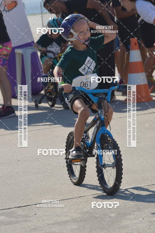 Buy your photos of the eventBike Run Fun on Fotop