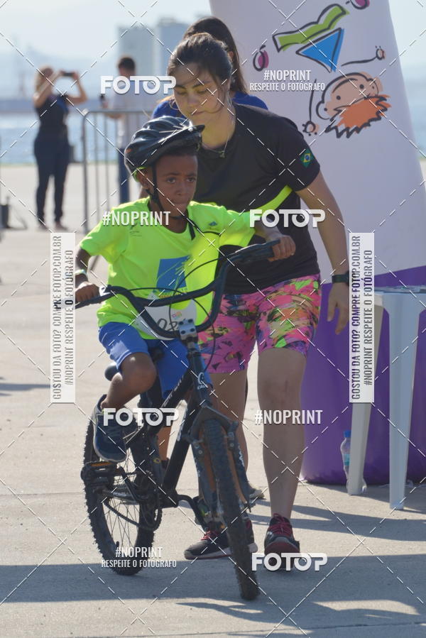 Buy your photos of the eventBike Run Fun on Fotop