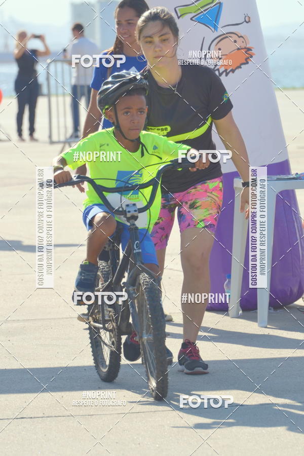 Buy your photos of the eventBike Run Fun on Fotop