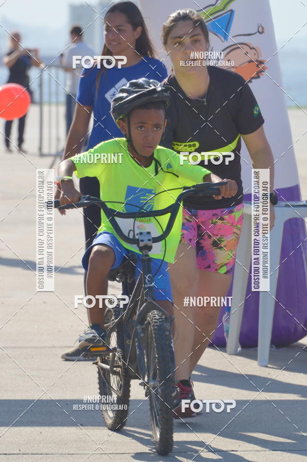 Buy your photos of the eventBike Run Fun on Fotop