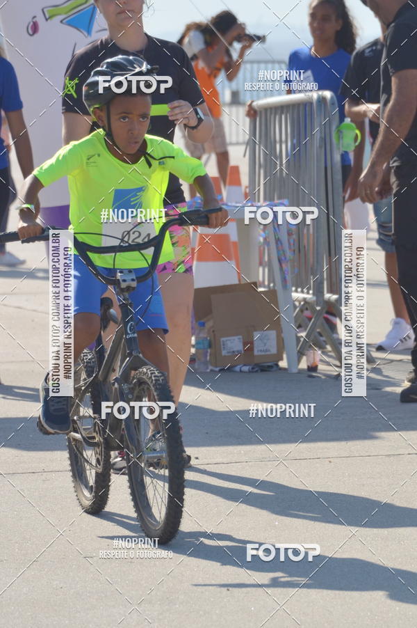 Buy your photos of the eventBike Run Fun on Fotop