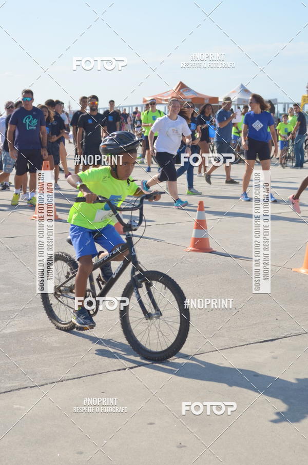 Buy your photos of the eventBike Run Fun on Fotop