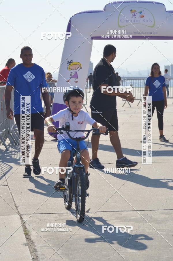 Buy your photos of the eventBike Run Fun on Fotop