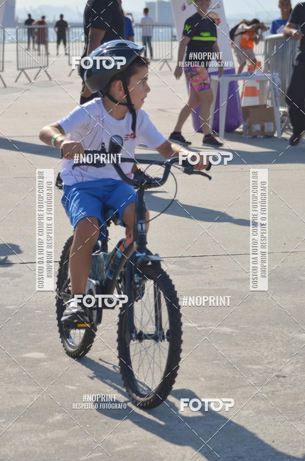 Buy your photos of the eventBike Run Fun on Fotop