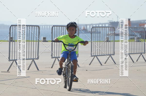 Buy your photos of the eventBike Run Fun on Fotop