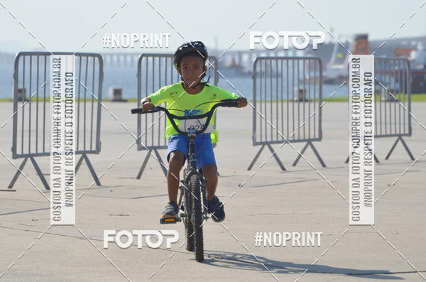 Buy your photos of the eventBike Run Fun on Fotop