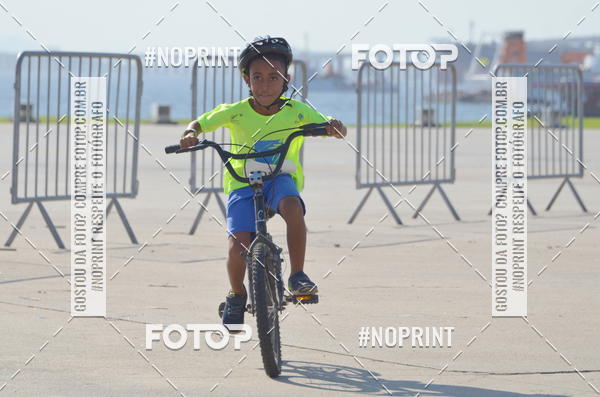 Buy your photos of the eventBike Run Fun on Fotop