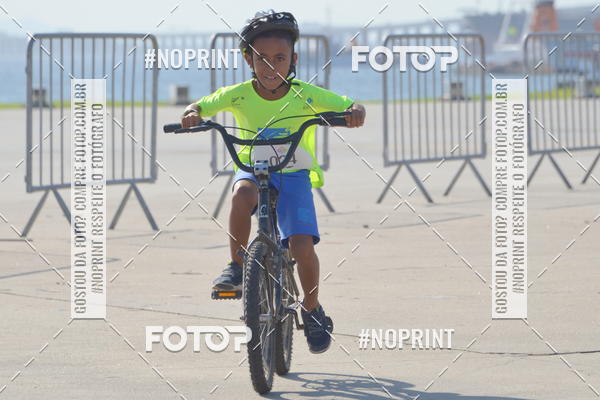 Buy your photos of the eventBike Run Fun on Fotop