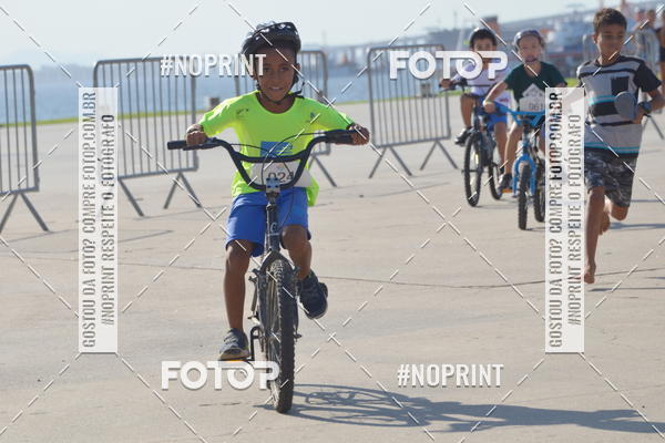 Buy your photos of the eventBike Run Fun on Fotop