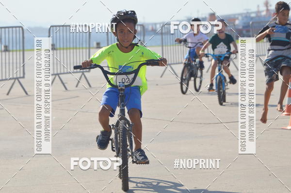 Buy your photos of the eventBike Run Fun on Fotop